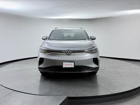 Used 2023 Volkswagen ID.4 Pro RWD image 11
