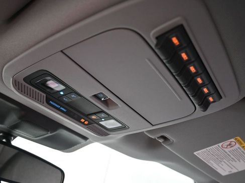 Used 2026 Ford F350 XLT image 14