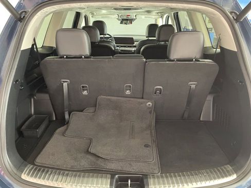 Used 2023 Kia Telluride SX Prestige image 8