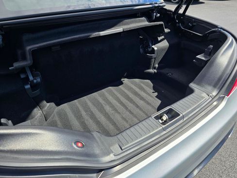 Used 2020 Mercedes-Benz SL 450 image 27