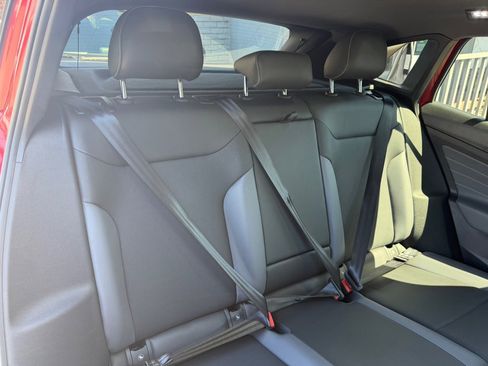 Used 2023 Volkswagen ID.4 Pro S Plus AWD/4WD image 40