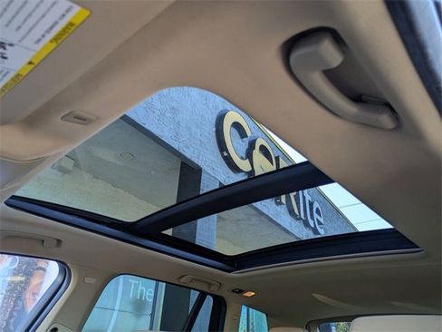 Used 2017 BMW X3 sDrive28i image 23