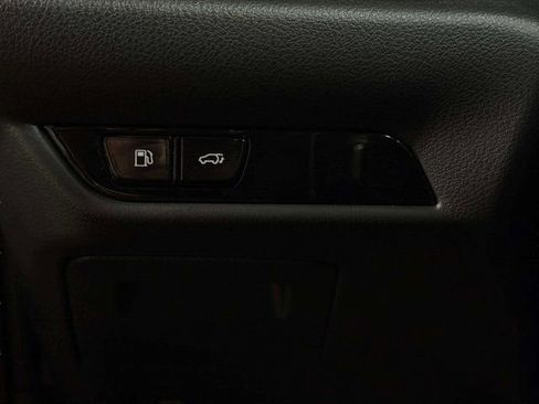 Used 2025 Lexus NX 350 AWD image 19