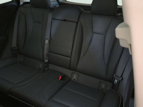 Used 2022 Buick Envision Essence w/ Safety Package FWD image 24