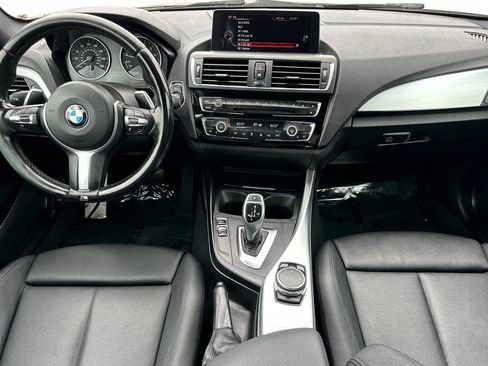 Used 2016 BMW 228i Coupe RWD image 12