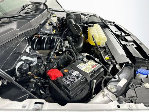Certified 2022 Ford F150 XLT w/ Equipment Group 302A High AWD/4WD image 23