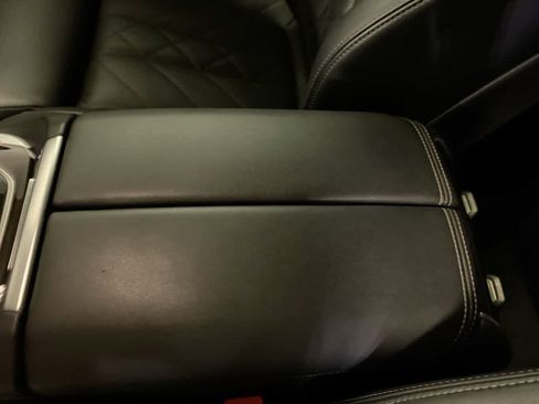 Used 2023 BMW X5 sDrive40i image 23