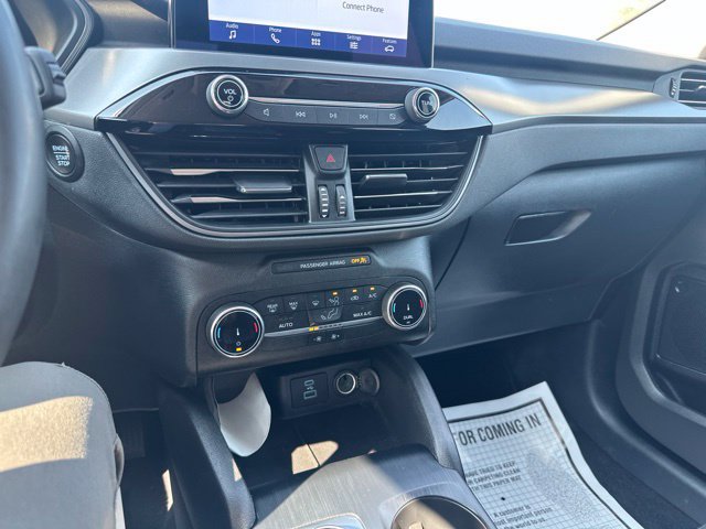 Used 2023 Ford Escape Active FWD image 38