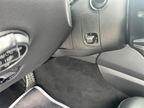 Certified 2025 Mercedes-Benz GLC 350e 4MATIC image 20