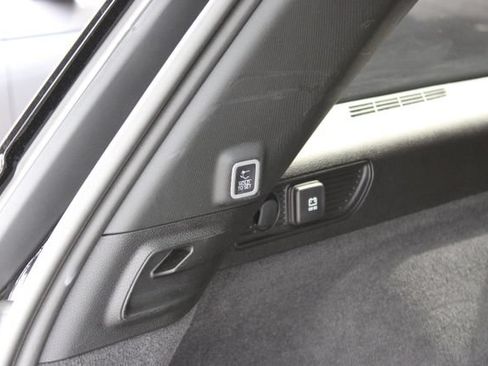 Used 2025 Jeep Grand Cherokee Summit w/ Obsidian Package AWD/4WD image 38