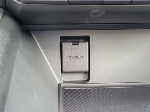 New 2025 MAZDA CX-5 AWD 2.5 S w/ Preferred Package image 35