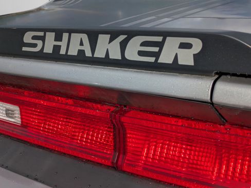 Used 2014 Dodge Challenger R/T image 26