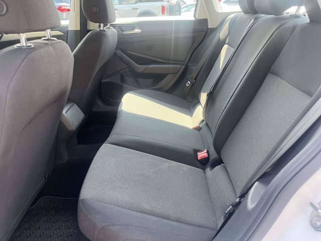 Used 2021 Volkswagen Jetta S FWD image 15