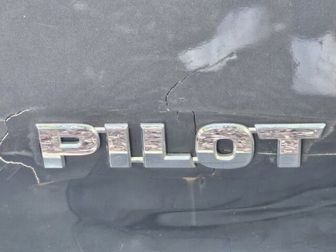 Used 2007 Honda Pilot EX-L image 10