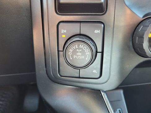 Certified 2024 Ford F150 STX AWD/4WD image 25