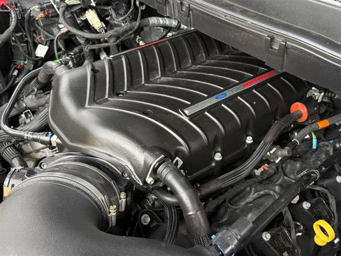 Used 2022 Ford F150 XL w/ Equipment Group 101A High image 79