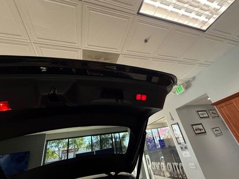 Used 2021 Mercedes-Benz GLE 53 AMG 4MATIC Coupe image 8