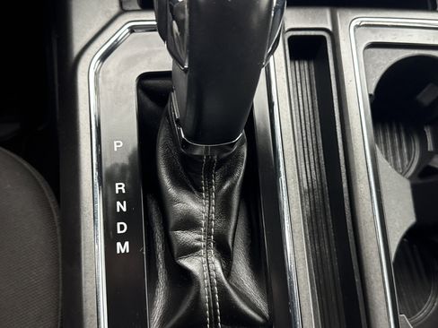 Used 2019 Ford F150 XLT w/ Equipment Group 302A Luxury image 25