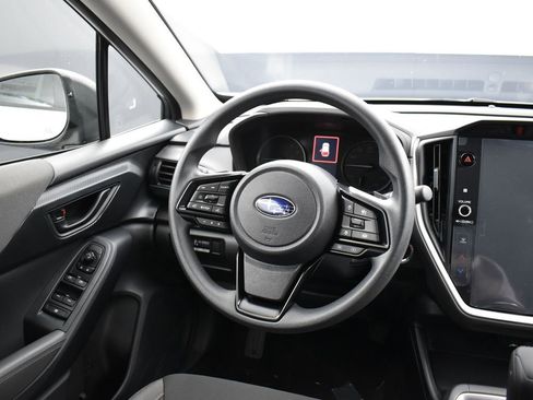 New 2026 Subaru Crosstrek 2.0i Premium image 15