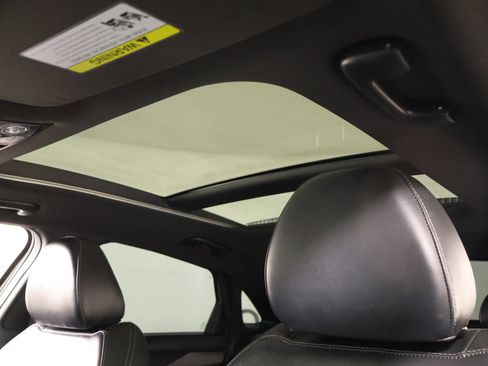 Used 2021 Kia K5 GT-Line w/ GT-Line FWD Premium Package image 14