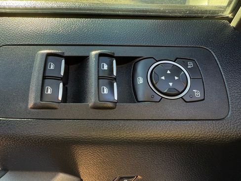 Used 2019 Ford F150 Raptor w/ Equipment Group 801A Mid image 20