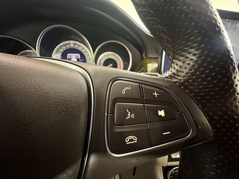 Used 2015 Mercedes-Benz CLS 400 image 31