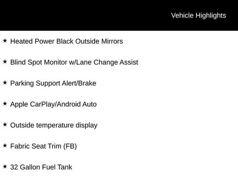 Used 2024 Toyota Tundra SR5 AWD/4WD image 6