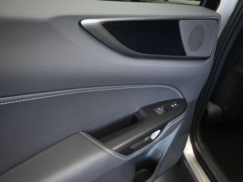 New 2026 Lexus NX 350 AWD w/ Cold Area Package image 15