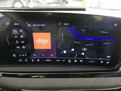 New 2025 Audi S5 Premium Plus image 21