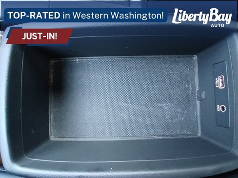 Used 2018 Audi A4 2.0T Prestige image 26