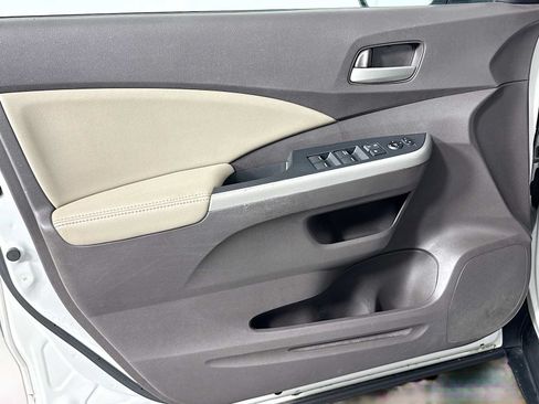 Used 2014 Honda CR-V EX-L image 24