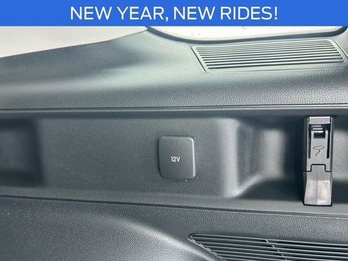 New 2026 Ford Bronco Sport Big Bend image 39