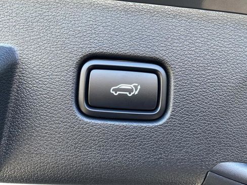 New 2026 Kia Sportage SX Prestige image 18