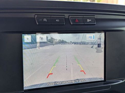 Used 2021 Ford F150 XL w/ STX Appearance Package AWD/4WD image 17