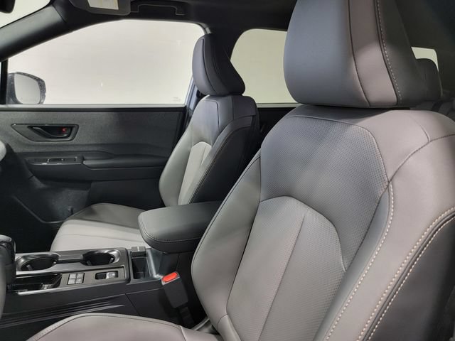 New 2026 Subaru Outback Limited XT AWD/4WD image 13