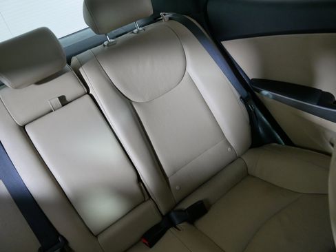 Used 2013 Hyundai Elantra Limited image 14