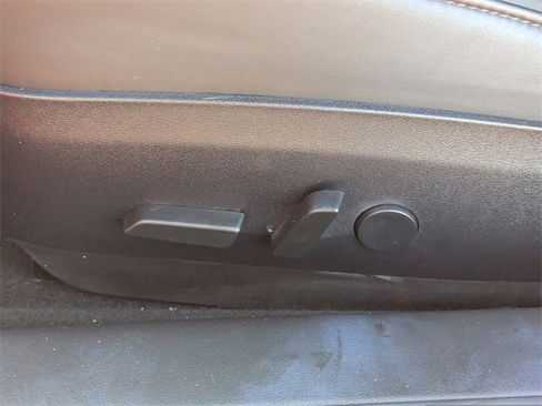 Used 2018 Tesla Model 3 Long Range image 23