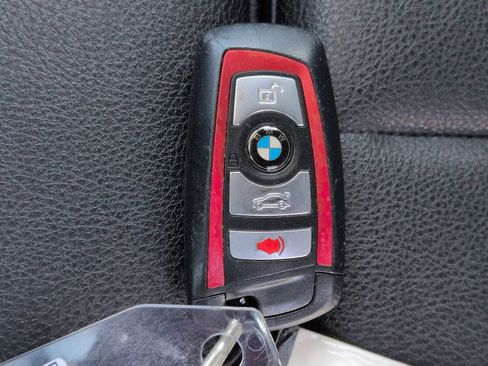 Used 2018 BMW 330i Sedan image 36