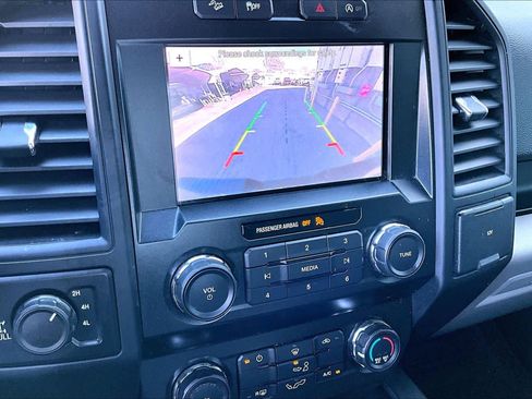 Used 2019 Ford F150 XL w/ Equipment Group 101A Mid image 28