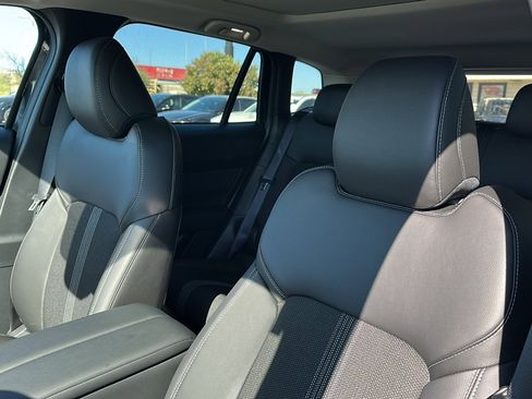 New 2026 MAZDA CX-50 2.5 Hybrid w/ Preferred Pkg image 9