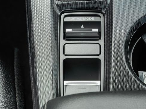 Used 2025 Honda Civic Sport Touring image 39