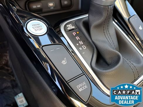 Used 2021 Kia Soul EX image 53