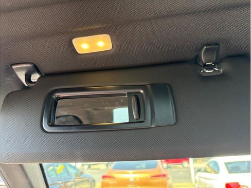 Used 2020 BMW X5 xDrive40i AWD/4WD image 34