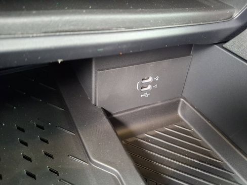 New 2026 Chrysler Pacifica Limited w/ S Appearance Package image 20