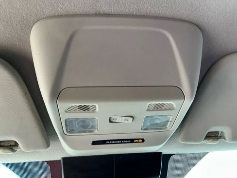 Used 2021 Ford Transit 150 Low Roof w/ Upfitter Package image 35