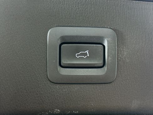 Used 2019 MAZDA CX-5 Touring FWD image 32