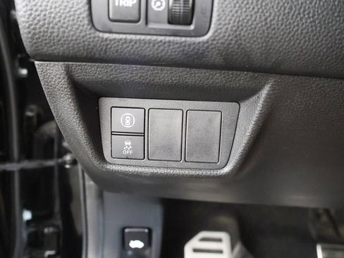 Used 2022 Honda Accord Sport image 32