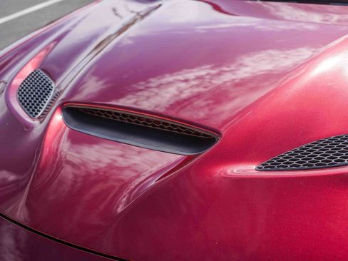 Used 2022 Dodge Charger Scat Pack image 10