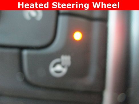 Certified 2024 GMC Sierra 2500 SLT w/ SLT Premium Package image 28