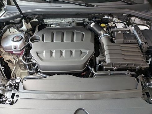 New 2026 Audi Q3 quattro 2.0T image 17